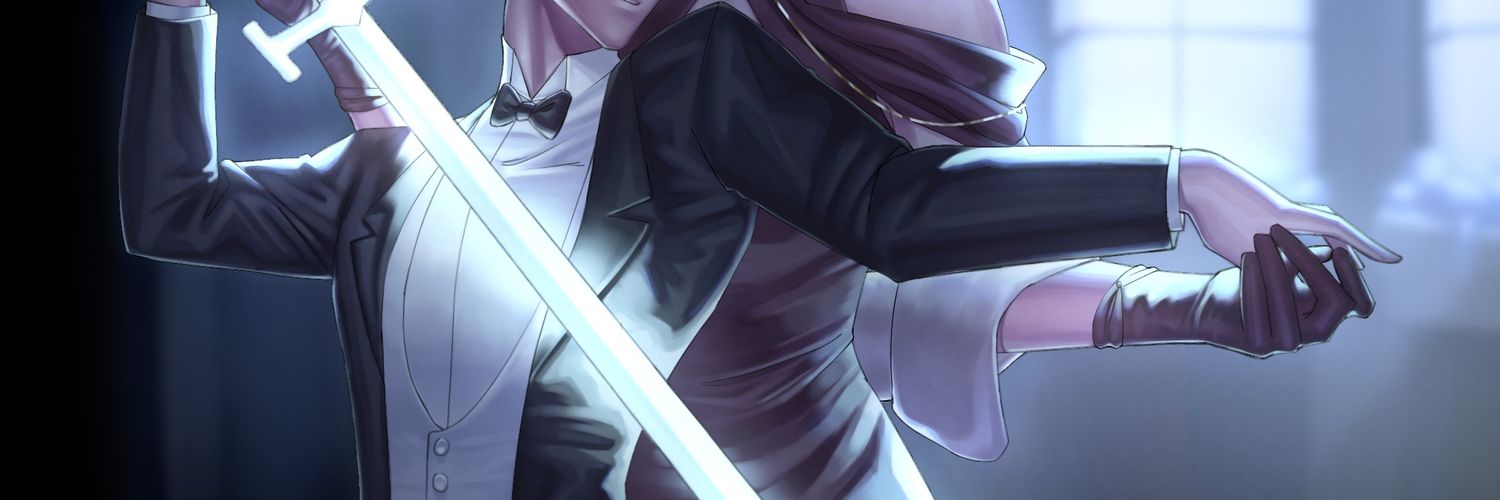 alhaithqm's profile banner image