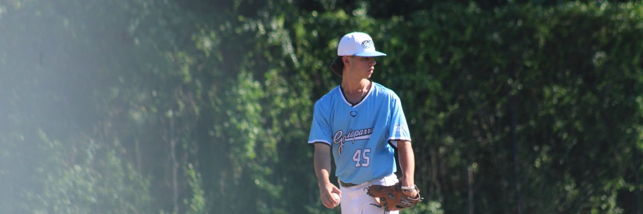 AJ Artesani 2026 banner