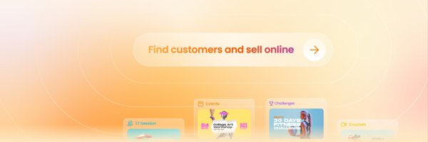 Nascommunities Profile Banner