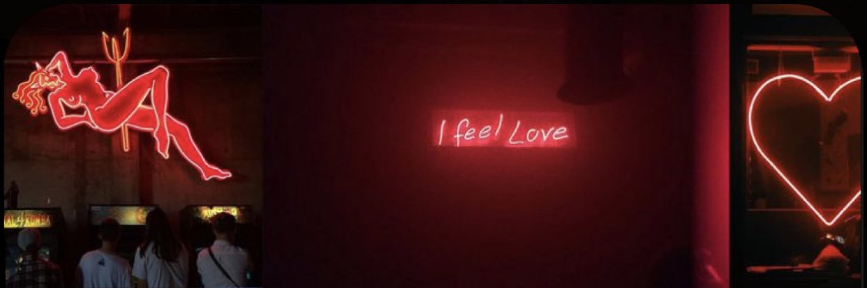 xannabellexo's profile banner image