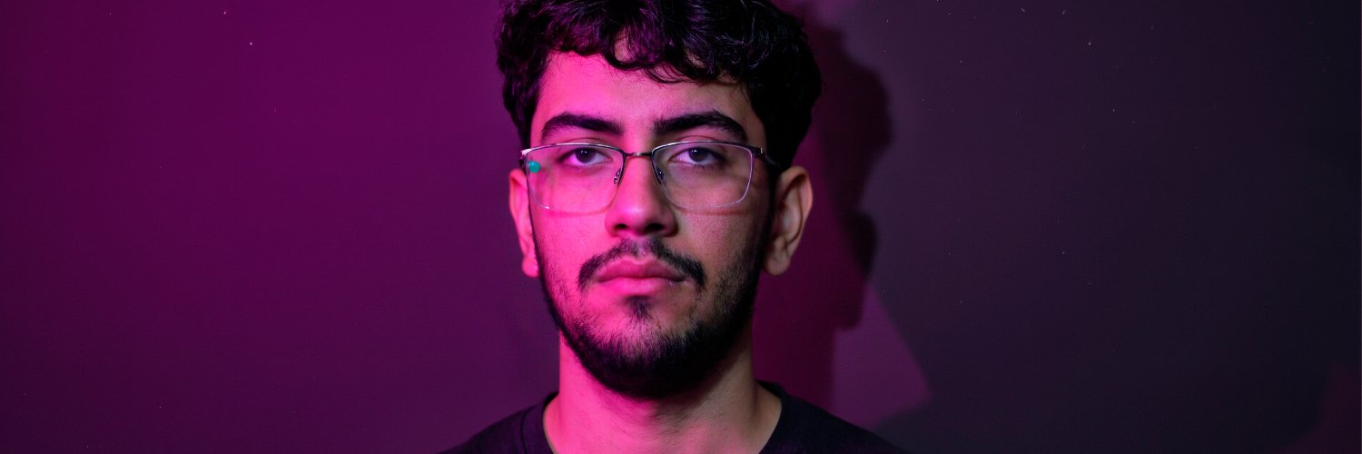 C4ueneves | ECOM Video Editor banner