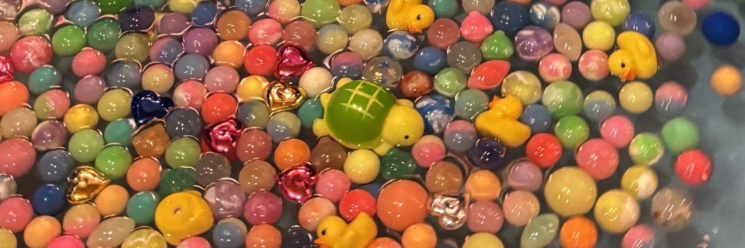 fan_tom_67's profile banner image