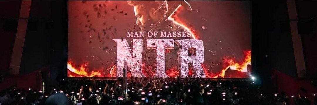 ManuNTR99's profile banner image
