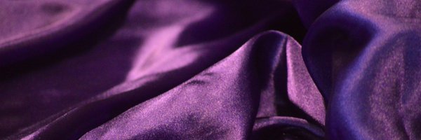 TheSheriffHat Profile Banner