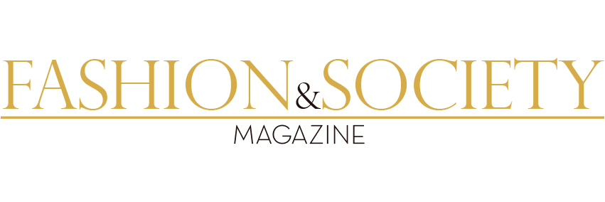 FASHIONASOCIETY's profile banner image