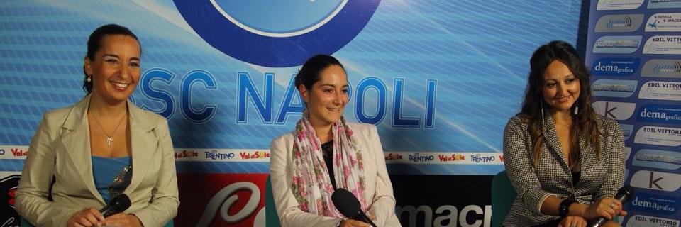 bianchidec's profile banner image