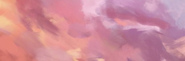 MissMacNabPE Profile Banner
