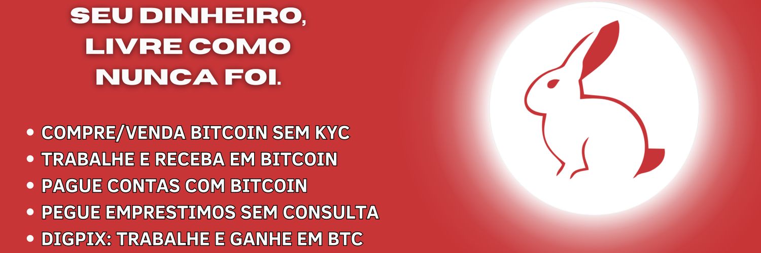 DIG🐇's banner