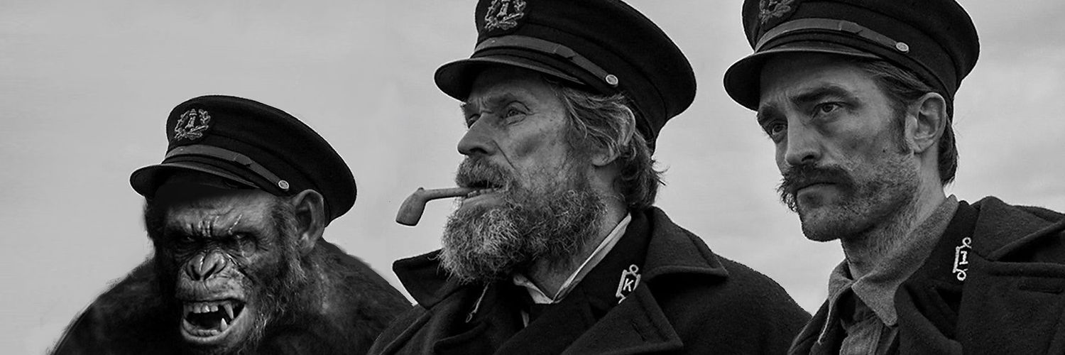 🔱 ƬЯΣVӨЯ 🔱 banner