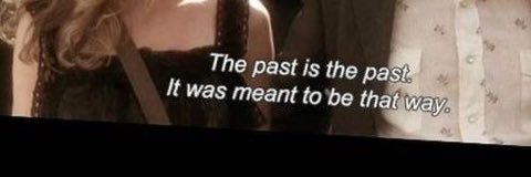 m . banner