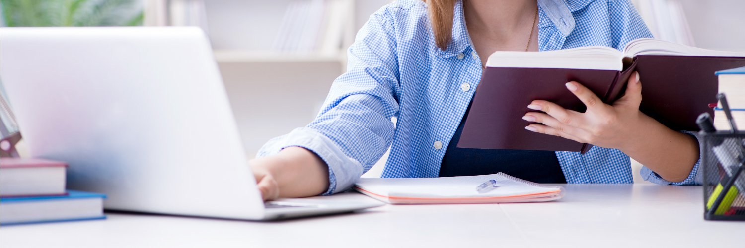 Learn More Solutions banner