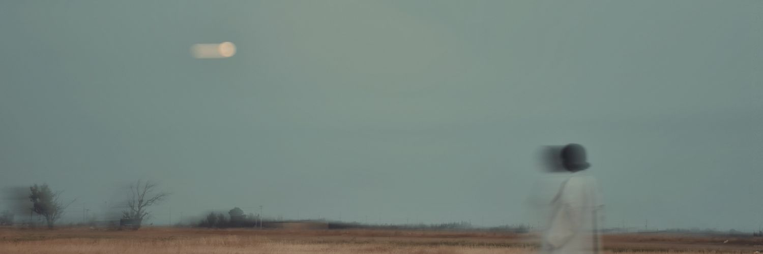 Farzane Mansouri banner