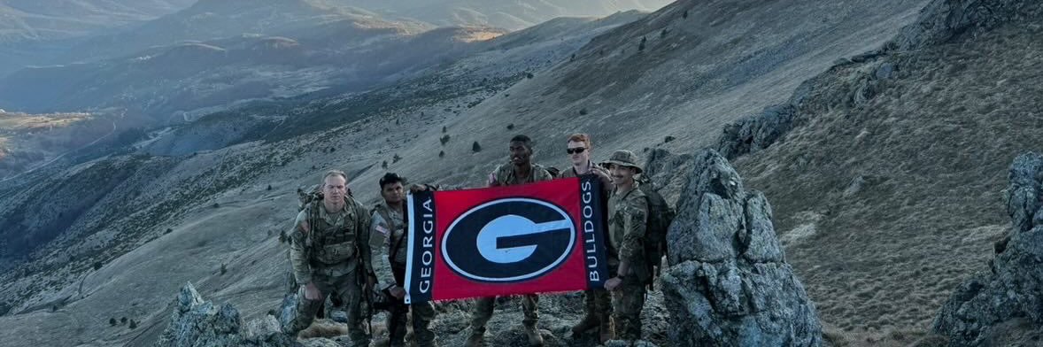 paulmize's profile banner image