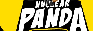 ☣️TheNuclearPanda🐼 banner