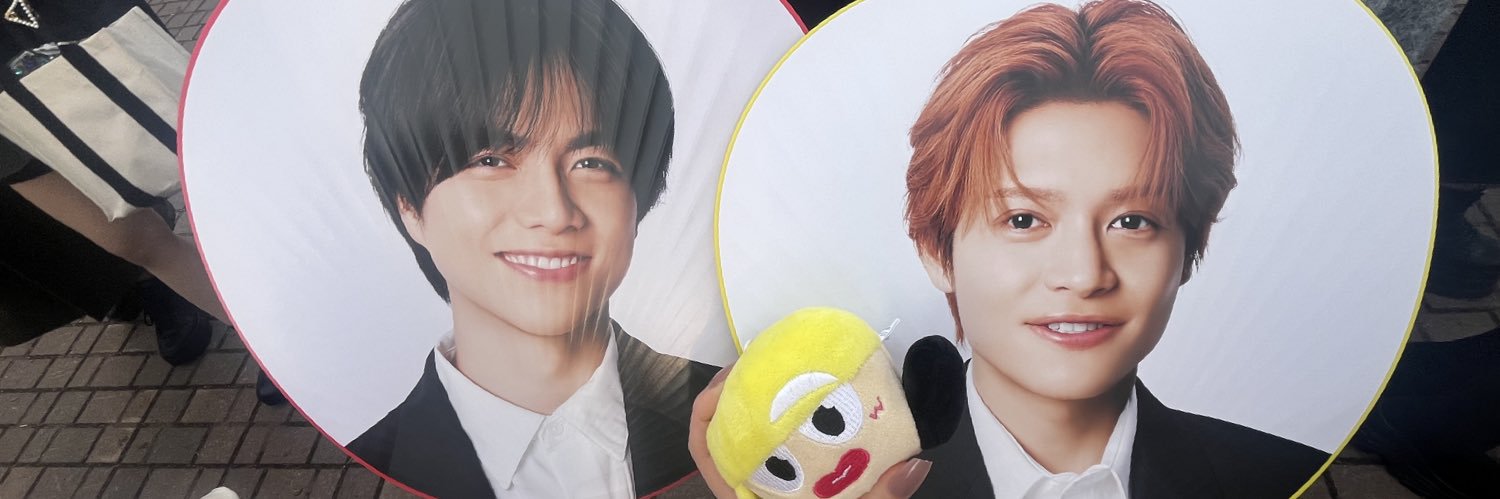 jnt_87's profile banner image