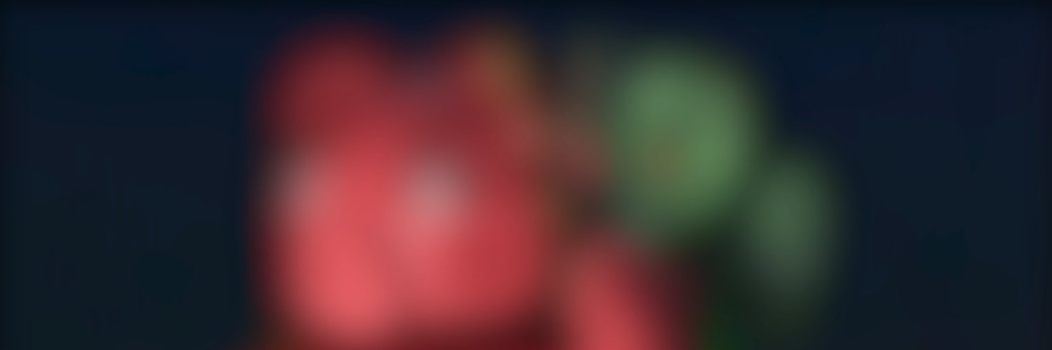 Starfall_Jamz's profile banner image