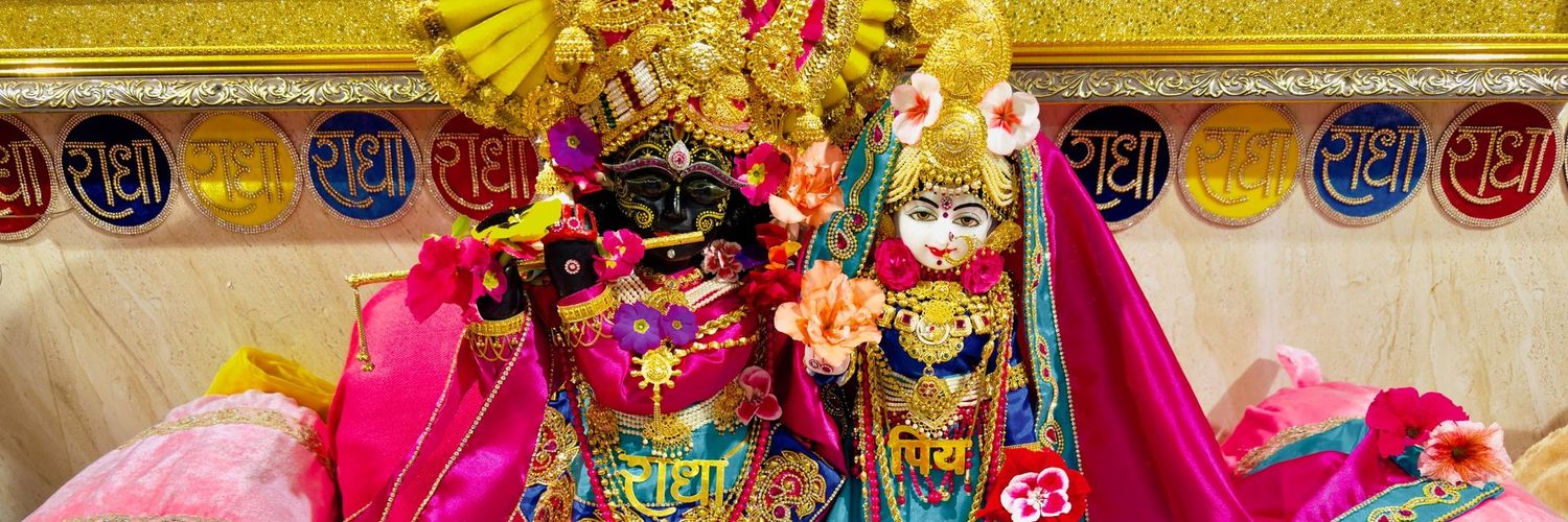 Mahander_Asind's profile banner image