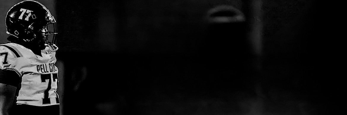 Brandon Smith banner