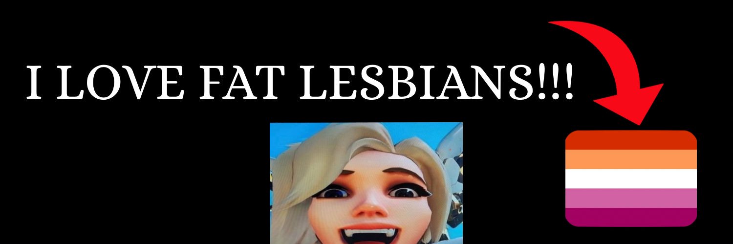 vampyles's profile banner image