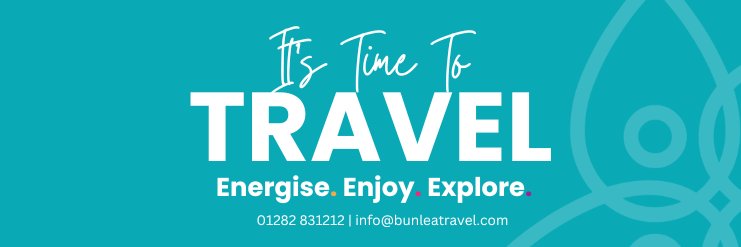 BrunleaTravel's profile banner image
