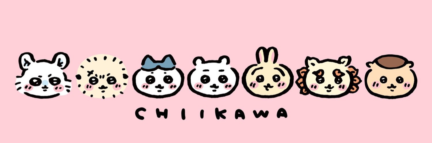 pkh_oo0301's profile banner image