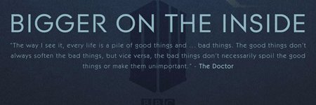 Fan_of_Science's profile banner image