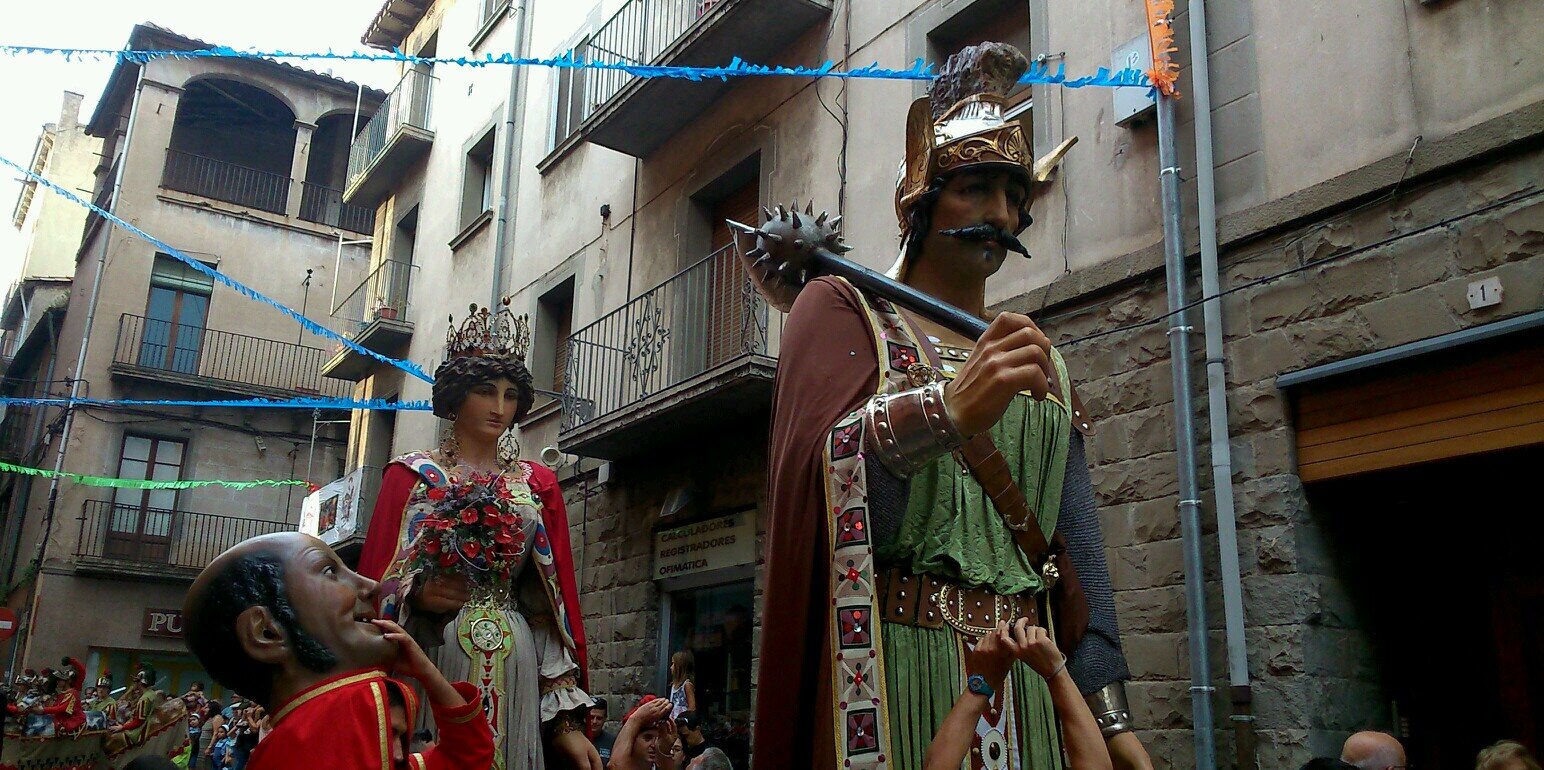 sergipasadas's profile banner image