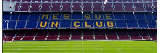 Lucian o Ibeh banner