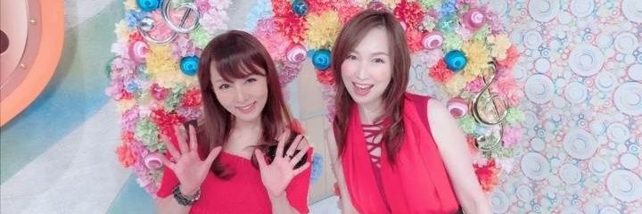 🍊オレンジ大好きひろし banner