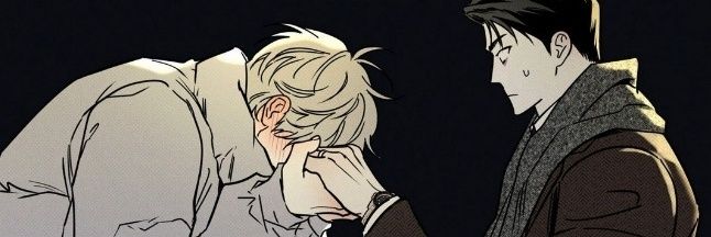 bea cafezin quenti joestar's banner