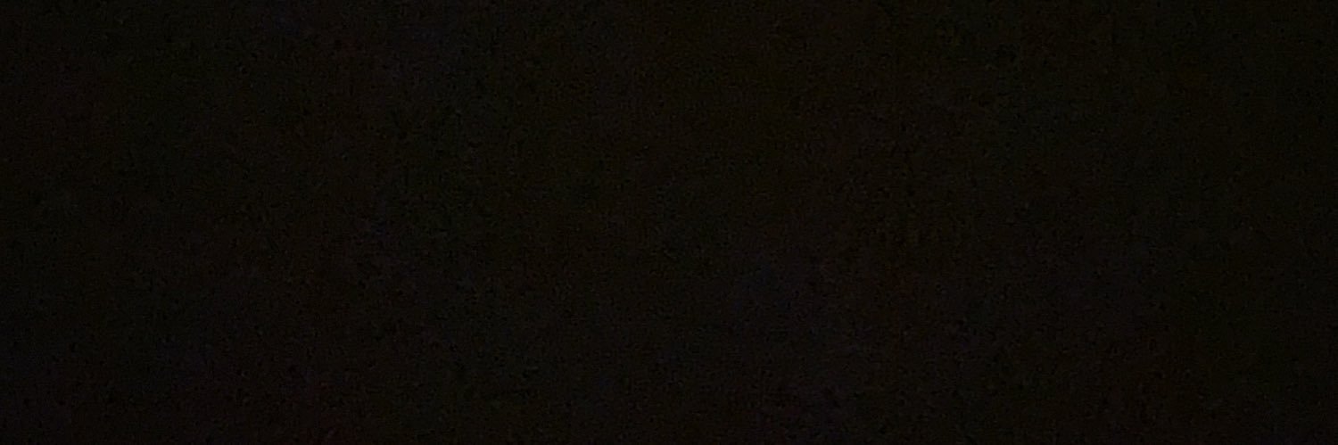 Kristopher Letang banner