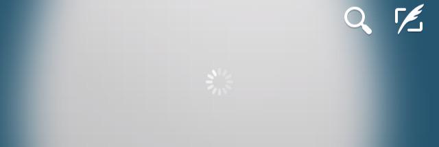 Michael Connor banner