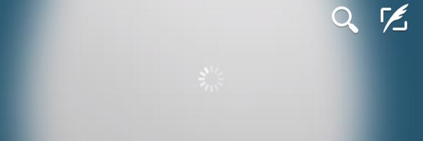 michael_connor Profile Banner