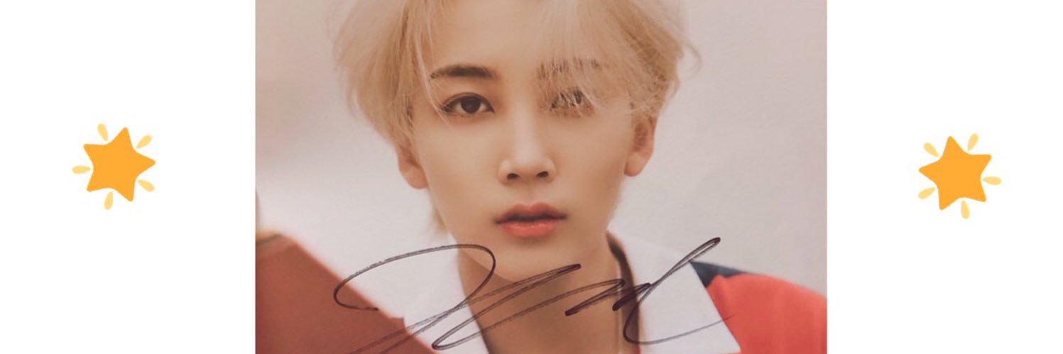 mn6ere33's profile banner image