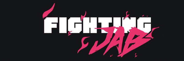 FightingJab Profile Banner