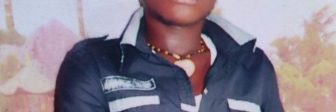 CollinsSsekandi's profile banner image
