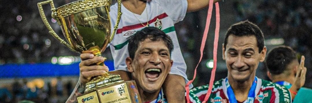 jp barradas 🇭🇺 banner