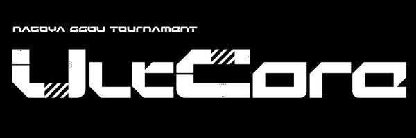 UltCore_NAGOYA Profile Banner