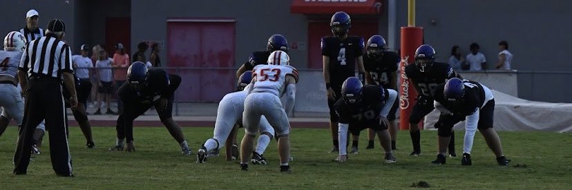 Hunter Phillips banner