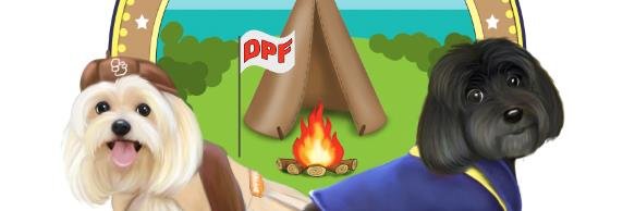PUPSCOUTSORG's profile banner image