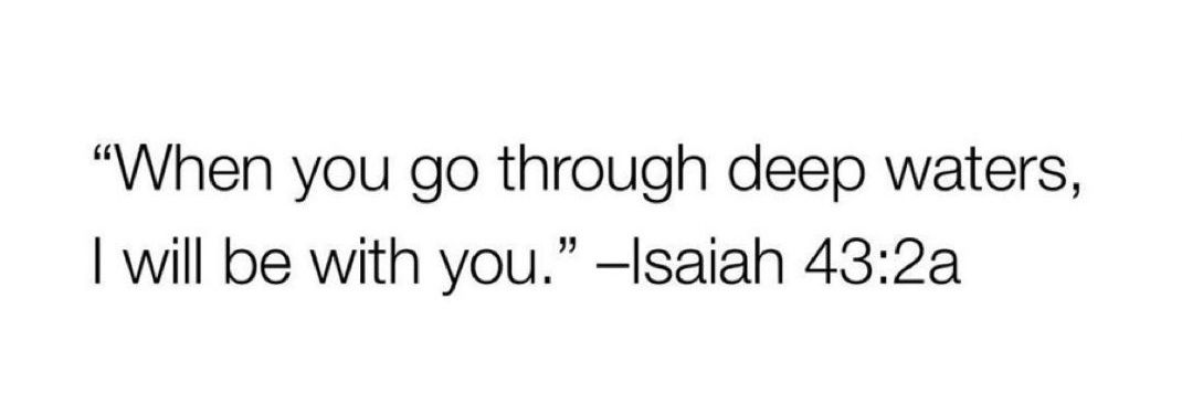 J A Q banner