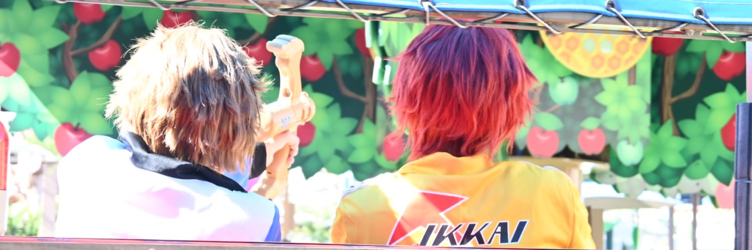 胡ヶ芽 a!みのお両日 banner