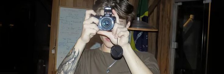 nica ★ OPD (5/20) banner