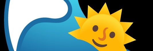 Pierre_Lazar's profile banner image