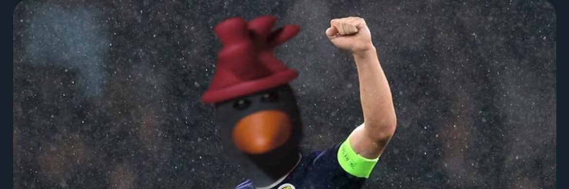ellbennett98's profile banner image