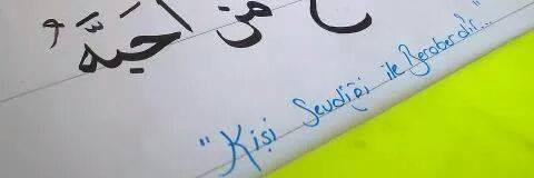 kasgaride's profile banner image