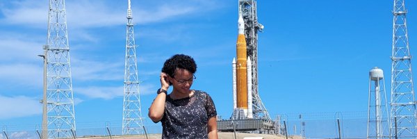 Astro_Eustice Profile Banner