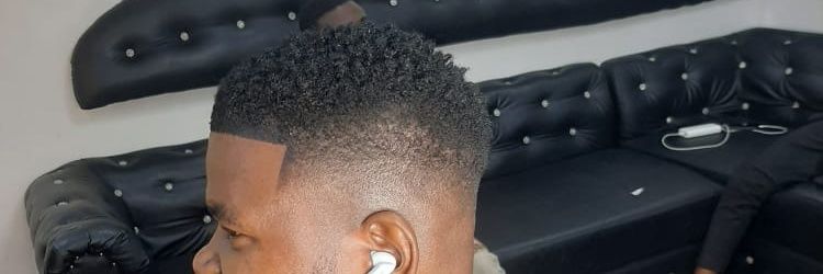 adelakun_daniel's profile banner image