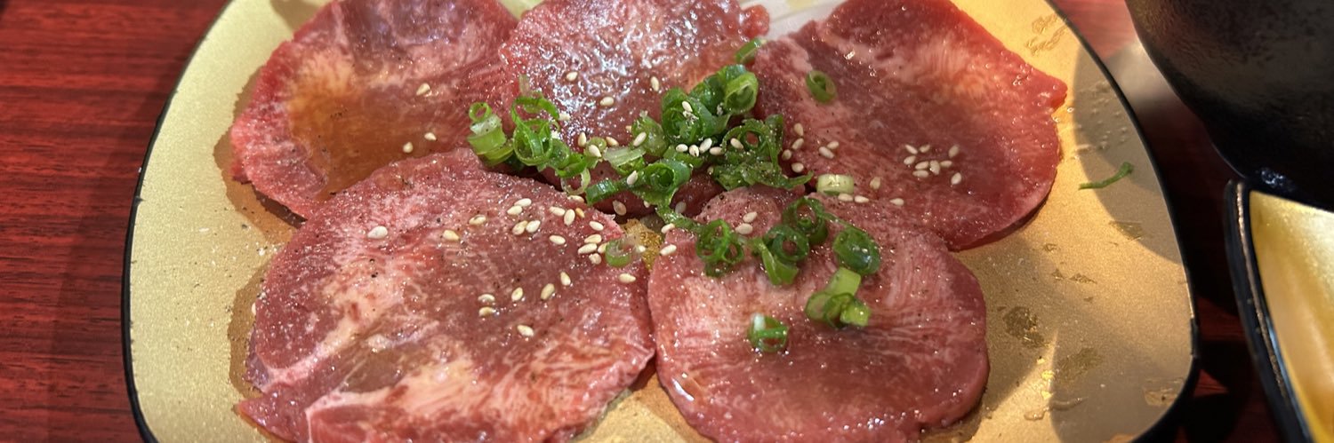 ExXLBeef20Serv's profile banner image