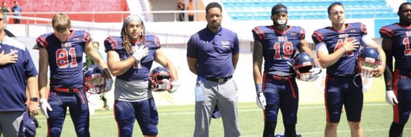 CoachWalker_1 Profile Banner